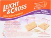 Leicht&Cross Knusperbrot Vital Produktbild-Vorschau 6