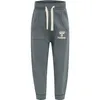 hummel hmlFUTTE Baby-Jogginghose 7007 - stormy weather 62 Produktbild-Vorschau 3