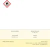 Kitt Aguaplast 70579-001 Spray 250 ml biały Podgląd zdjęcia produktu 2