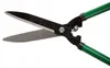 Verk 11418 Sekator teleskopowy 73 cm Podgląd zdjęcia produktu 4