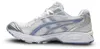 Asics Gel-Kayano 14 White Light Navy - 45 Größe: 45 Produktbild-Vorschau 3