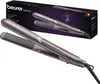 Beurer HS 15 Style Pro Voir les images du produit 6