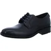 Lloyd Herren Derbyschuhe Schwarz 28-603-10 Grösse 44 Produktbild-Vorschau 43