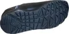 SKECHERS UNO - EASY-AIR Schwarz Produktbild-Vorschau 24