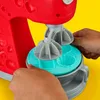Frullatore Magico Play-Doh Anteprima dell’immagine prodotto 32