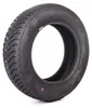 Nexen tire tires gj 205 55r16 91h nexen nblue 4 season Produktbild-Vorschau 9