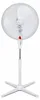Ventilateur sur pied Linder Exclusiv SV3000W Blanc Voir les images du produit 1