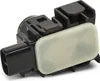 MAGNETI MARELLI 021016048010 Einparkhilfe Parksensor Produktbild-Vorschau 4
