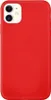 Etui do Apple iPhone 12 Stylowe, wysokiej jakości etui z Podgląd zdjęcia produktu 1