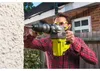 RYOBI RSDS1050-K Boorhamer 1050 Watt 3,6 J SDS plus + Productafbeelding-voorbeeld 8