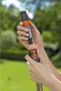 Gardena Wasserstop 19mm lose , 309411 Produktbild-Vorschau 6