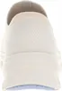 Skechers Slip-Ins: Glide-Step Pro  Sportief - Gebroken wit Produktbild-Vorschau 4