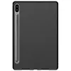 Conie Tablet Silikon Cover für Samsung Galaxy Tab S7 Plus Produktbild-Vorschau 7