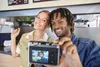 Instax Mini Evo black Sofortbildkamera Produktbild-Vorschau 20