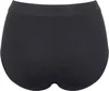 Sloggi Double Comfort T Maxi Slip 2 Einheiten Schwarz 40 Produktbild-Vorschau 4