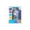VTech VTech VTech-80-550322 HIPO Baby Fütterungszeit Produktbild-Vorschau 2