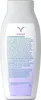 Vionell Intimhygiene-Flüssigkeit, pH-Balance, 250 ml Produktbild-Vorschau 7