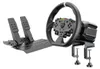 Simulateur de course Moza Racing R5 Pro Voir les images du produit 1