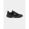 Schoenen Lotto Ketcham 2400290U1116 Productafbeelding-voorbeeld 3