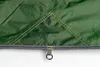 AMAZONAS Traveller Tarp XXL, Raincover, Grün, Polyester, Produktbild-Vorschau 18