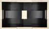 Dsc03 Plyo-box nero 500x400x300 Mm Hms Anteprima dell’immagine prodotto 16