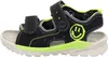 Ricosta Pepino Surf Schwarz/Grau Größe EU 28 Produktbild-Vorschau 13