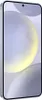 Samsung Galaxy S24 , 15,8 cm (6.2"), 8 GB, 128 GB, 50 MP, Produktbild-Vorschau 5