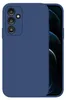 Hülle für Samsung Galaxy A14 5G Case Cover Bumper Produktbild-Vorschau 8