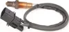 BOSCH Lambdasonde für BMW 3 Touring (E91) 0 258 007 274 Produktbild-Vorschau 15