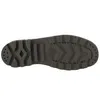 Palladium Chaussures Pampa HI, 02352308M Voir les images du produit 4