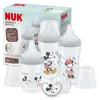 Nuk 10225330 Náhled obrázku produktu 16