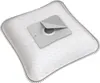 Swirl Y 05 MP Plus AirSpace Produktbild-Vorschau 4