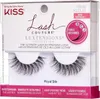 KISS Lash Couture LuXtensions Collection Royal Silk Fake Produktbild-Vorschau 3