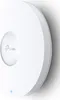TP-Link Omada EAP653 (5-pack), 2.4 GHz, 5 GHz, 2976 Mbit/s, Náhled obrázku produktu 6
