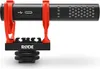 RODE VideoMic GO II, Kameramikrofon Produktbild-Vorschau 12