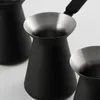 Türkische Kaffeekanne Goat Story Otto Black Produktbild-Vorschau 3