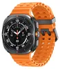 Samsung Galaxy Watch Ultra (47 mm, LTE), 3,81 cm (1.5"), Produktbild-Vorschau 4
