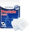Prostata-Pflaster - 6 Stück Prostata Pflaster Produktbild-Vorschau 1