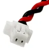 CR1620 RTC Bios CMOS Batterie Battery kompatibel für HP Produktbild-Vorschau 6