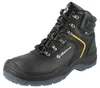 Botas de seguridad Stiefel S3 WR - color /amarillo - talla Vista previa de la imagen del producto 1