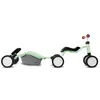 PUKY Wutsch Traily Bundle Pastel Green Produktbild-Vorschau 9