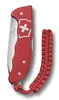 Victorinox Hunter Pro Alox rot Taschenmesser (0.9415.20) Produktbild-Vorschau 15
