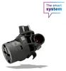 Bosch Bike Bad1 Adapter Silber  Silber One Size Produktbild-Vorschau 4