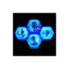 Wow! Pods DC Comics, Superman WOW PODS Produktbild-Vorschau 2