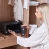 Yale Elektronischer Tresor Klein,YSFB/200/EB1, mit Code & Produktbild-Vorschau 2