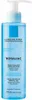 La Roche-Posay Rosaliac Gel detergente con tecnologia Anteprima dell’immagine prodotto 12
