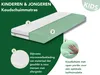 Materac dziecięcy 140 x 200 cm | wysokość 13 cm | materac Podgląd zdjęcia produktu 3