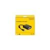 Delock - DVI-Kabel - Mini DisplayPort (M) zu DVI-I (W) - 18 Produktbild-Vorschau 5