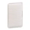 RIDEX 8A0139 Luftfilter für MAZDA 3 (BK) Produktbild-Vorschau 3