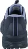 Sport > Zapatillas Mujer Modèle Skechers Slip-ins Switch Voir les images du produit 37